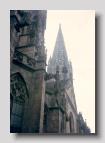 044 Ulm